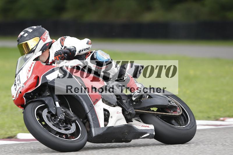 /Archiv-2025/51 09.09.2025 PROMAX ADR/Gruppe rot/99